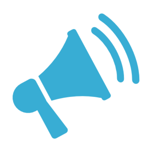 Bricks Blueprint logo